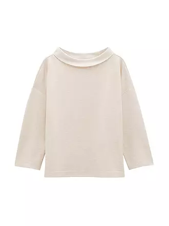 SOMEDAY | Pullover ULUNA | 